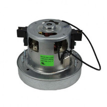 C3000-8 Bissell Motor for Bgc3000 Canister vacuum - £70.28 GBP