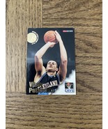 NBA Hoops Vitaly Potapenko Card 307 - $90.49 MXN