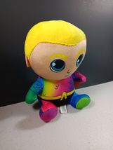 Item image 3