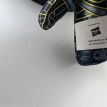 Item image 9