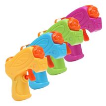 Tidal Storm Aqua Master Power Water Blaster 4pk Kids Toy Ages 6+ - €1,54 EUR Tidal Storm Aqua Master Power Water Blaster 4pk Kids Toy Ages 6+ - €1,54 EUR