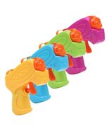 Tidal Storm Aqua Master Power Water Blaster 4pk Kids Toy Ages 6+ - €1,54 EUR