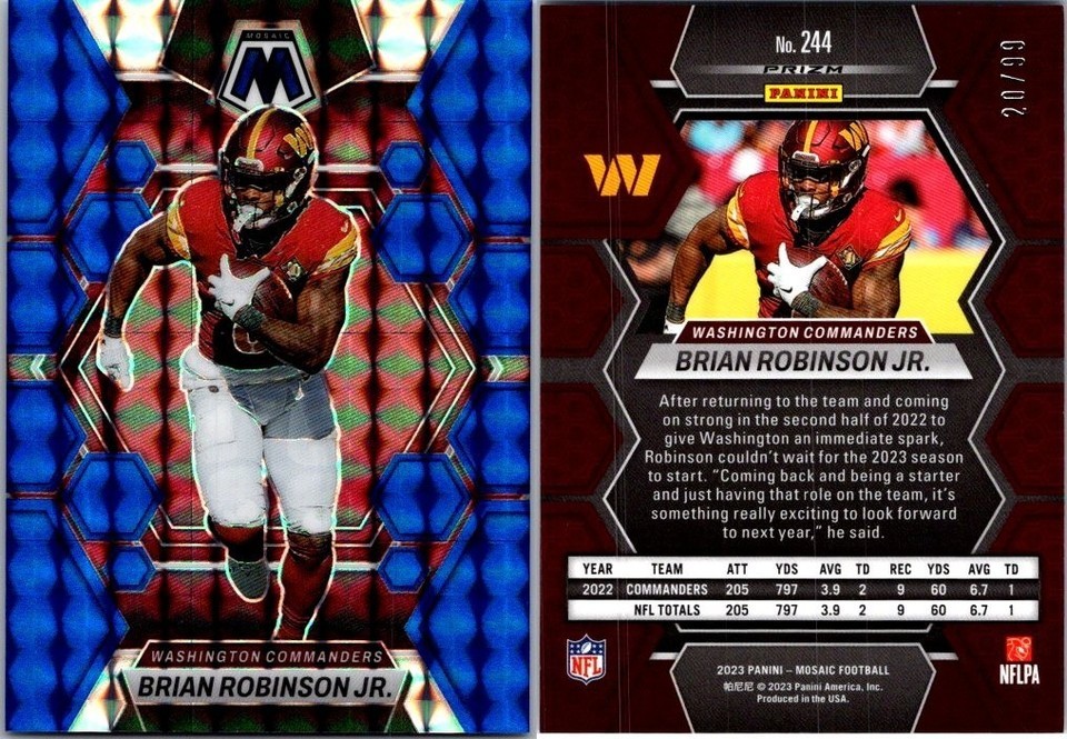 Full-size item image