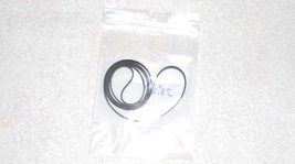 Turntable Belt for Sansui  FR-D25  FR-D25B  SR-222 SR-313 SR-323  Turntable T25 - $11.99