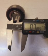 Item image 7