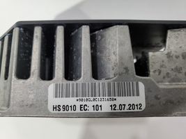 Item image 12