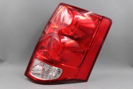 Right Passenger Tail Light Fits 2011-2020 DODGE CARAVAN OEM #37754 - $54.00