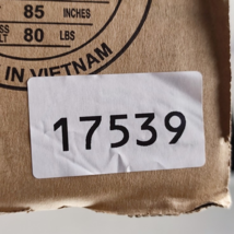 Item image 11