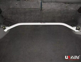 Honda CRV Rear Strut Bar for 1997-2001 1ST RD1 RD3 2.0 2WD 4WD Ultra Rac... - $196.00