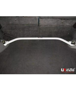 Honda CRV Rear Strut Bar for 1997-2001 1ST RD1 RD3 2.0 2WD 4WD Ultra Rac... - $3,638.58 MXN
