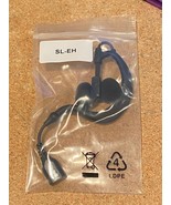 Earpiece Part SL-EH for Motorola Walkie Talkie *NEW* Earpiece Only rrr1 - $9.99