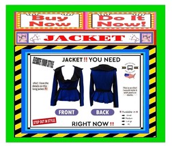 Item image 6