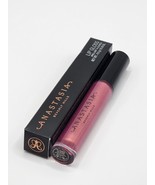 ABH Anastasia Beverly Hills St Tropez Lip Gloss Full Size New - $1,093.40 MXN