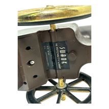 Item image 13