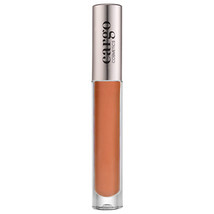 Cargo Essential Lip Gloss - Tahiti 0.08 fl oz / 2.5 ml - $16.00