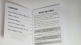 Item image 9