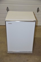 Marvel Scientific 6CAR TE 6.1 Cubic Foot Under Counter Refrigerator - £391.08 GBP