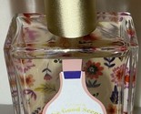 The Good Scent  ENCHANTING POTION  Eau de Parfum  3.4 oz   - $31.95