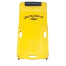 Lisle CREEPER YELLOW LOW PROFILE - $468.18 CAD