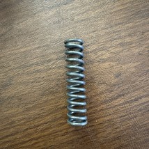 CENTURY 71843 COMPRESSION SPRING. NEW!!   Lot Of 6!!!!! - €17,05 EUR