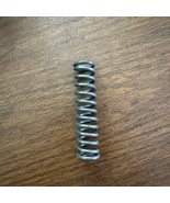 CENTURY 71843 COMPRESSION SPRING. NEW!!   Lot Of 6!!!!! - €17,07 EUR