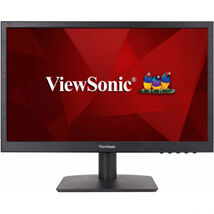 Viewsonic VA1903H 19IN WS TN LCD 1366X768 600:1 VA1903H HDMI VGA 5MS - 3... - $182.50