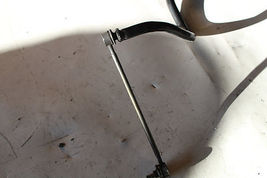 2000-2005 TOYOTA CELICA GT GT-S FRONT SUSPENSION SWAY STABILIZER BAR GTS image 8