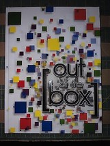 6 Oo46 Yearbook, 2010 2011 Novi High School, Novi, Michigan, New From Case - £13.91 GBP