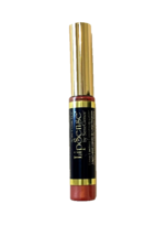 LipSense by SeneGence Long Lasting Liquid Lip Color (HONEY ROSE) -.25 oz... - $19.64
