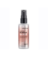 Joico Dream Blowout Glass 72Hr Frizz Fighter, 2 oz - $332.21 MXN
