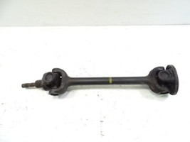 94 JAGUAR XJS 2+2 axle shaft left/right, CBC2268, From vin 188105 - $56.09