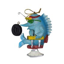 Item image 7