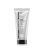 Peter Thomas Roth FIRMx Peeling Gel 3.4 fl oz / 100ml  - Sealed  NRE - €21,40 EUR