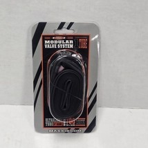 Maxxis Ultralight Tube - 700 x 18 - 25, Modular Valve System - $29.69