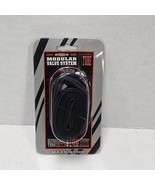 Maxxis Ultralight Tube - 700 x 18 - 25, Modular Valve System - $29.69