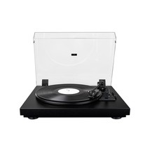 Pro-Ject Automat A1 Record Player, Fully Automatic Turntable System with... - £509.49 GBP