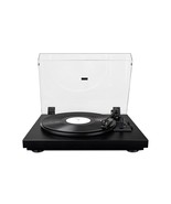 Pro-Ject Automat A1 Record Player, Fully Automatic Turntable System with... - $677.99