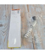 Dorman 917-010 For Ascender H3T Colorado i370 Variable Valve Timing VVT ... - €25,30 EUR