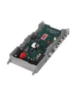FL10281016C Main Control Board, Dishwasher - $641.96 CAD