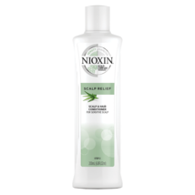 Nioxin Scalp Relief Conditioner 33.8oz - £61.51 GBP