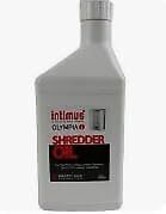 Myioil 9999943 Lubrcant 1 16OZ Btl Shredder Oil - £37.92 GBP
