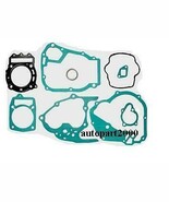 New Honda helix CN250 CN 250 Helix Fusion Spazio piaggio Gasket Kit - $526.87 MXN