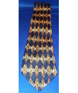 Bill Blass counrtry 100% silk Blue Tie         T6 - $54.86 CAD
