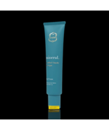 LALINE-  Mineral hand cream 100 ml - $43.26 CAD