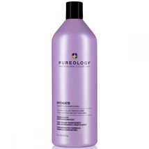 Pureology Hydrate Shampoo 33.8 oz - £83.52 GBP