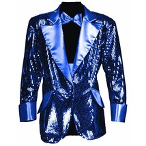 Master Of Ceremonies Jacket - £152.36 GBP