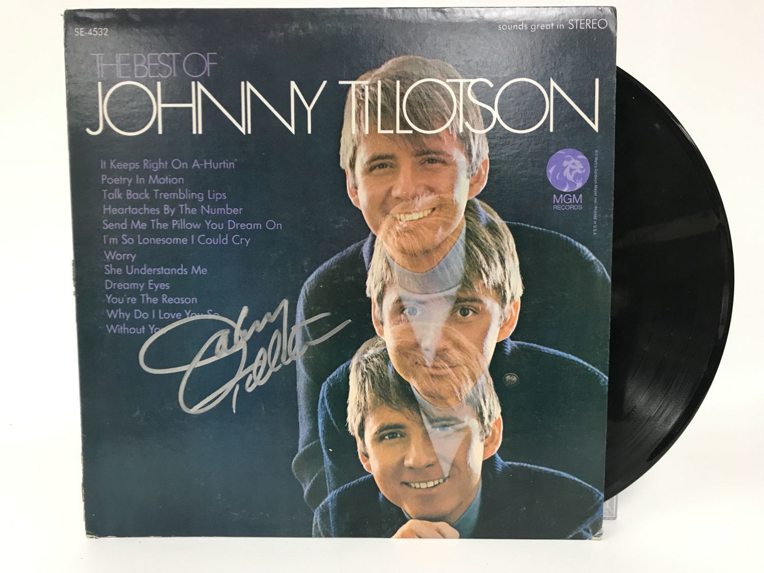 Full-size item image