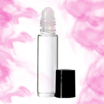 FREE W ANY $25 AFTER DISCOUNT CAPTIVATING ATTRACTION PERFUME OIL MAGICK ... - $0.00 MXN