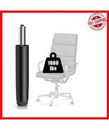 Durable Office Chair Cylinder - Supports Up to 1000 lbs with Noise-Free ... - $38.60