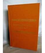 Rudyard Kipling: Selected Works by  Rudyard Kipling Like New Hardcover 1... - £15.02 GBP